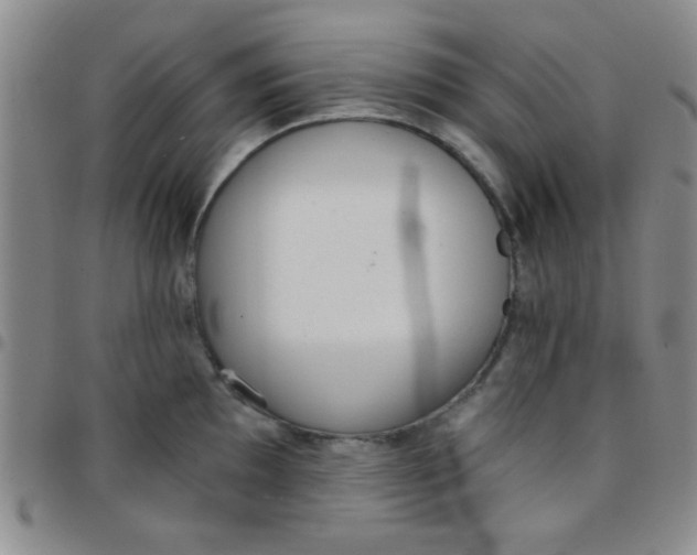 X0000097491097200803141951