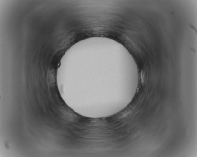 X0000097491107200803141951