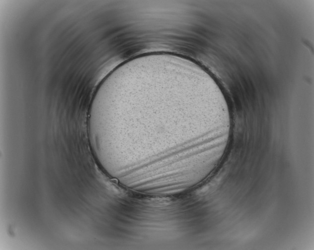 X0000097491137200803141951