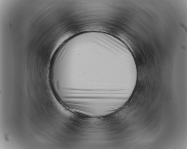 X0000097491139200803141951