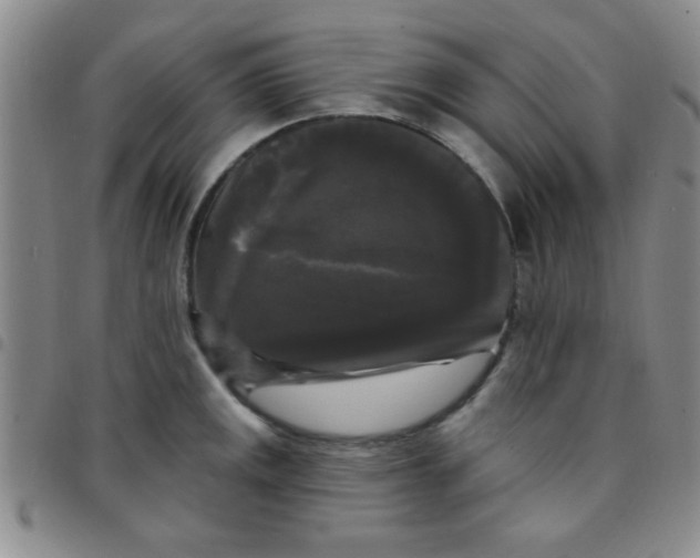 X0000097491141200803141951