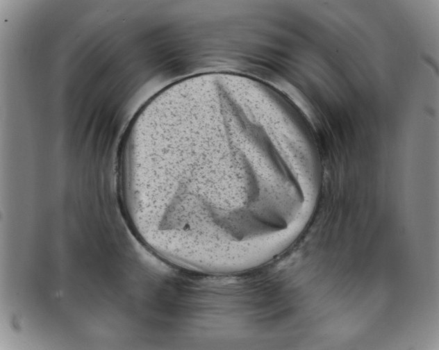 X0000097491143200803141951