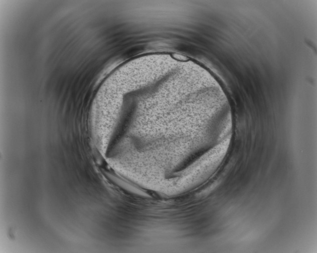 X0000097491145200803141951