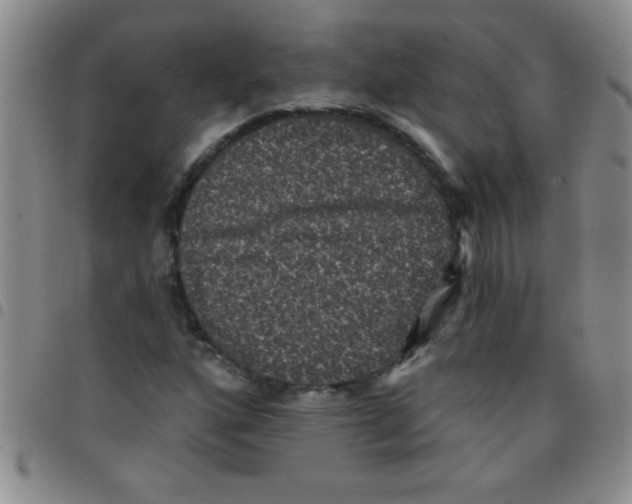 X0000097491160200803141950