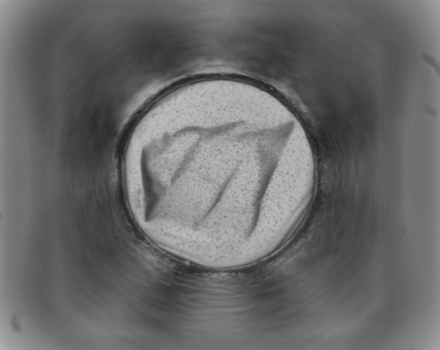 X0000097491167200803141950