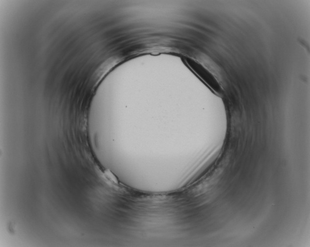 X0000097491193200803141950