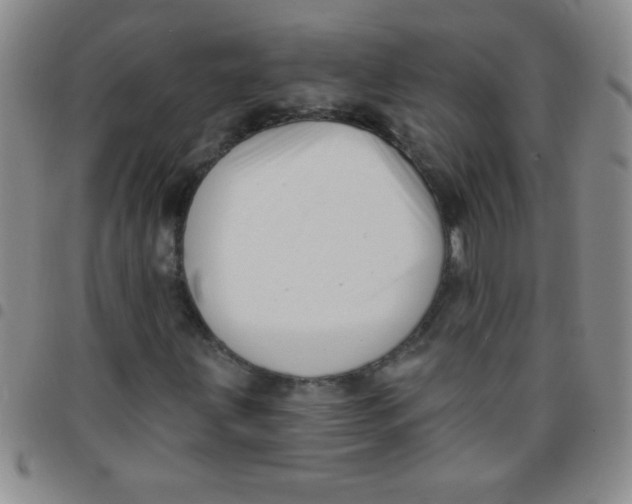 X0000097491203200803141949