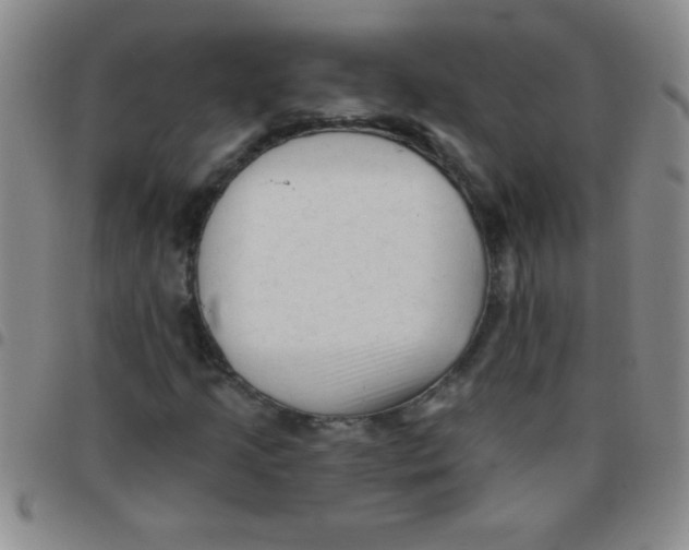 X0000097491205200803141949