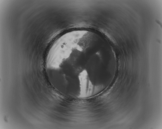 X0000097491213200803141949