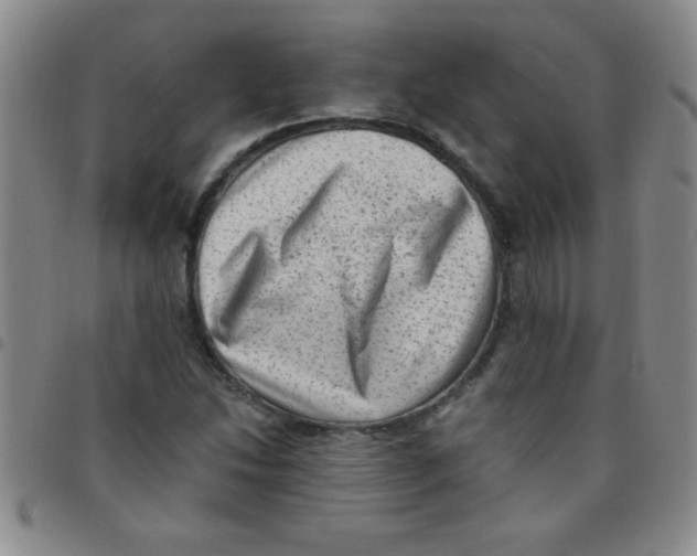 X0000097491214200803141949