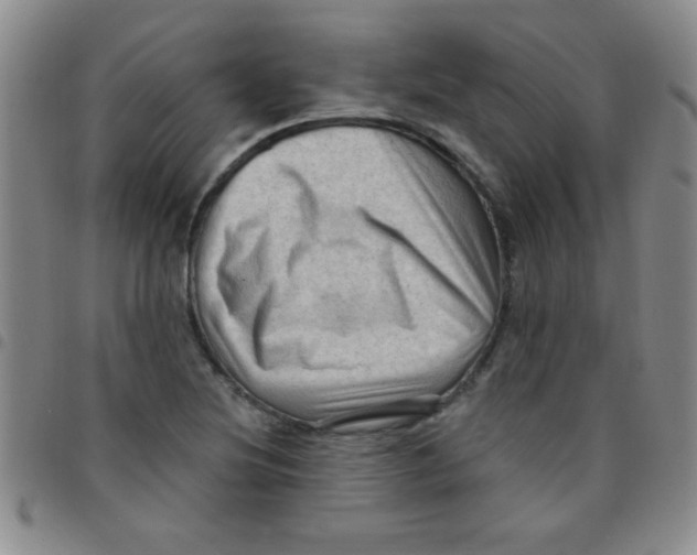 X0000097491220200803141949