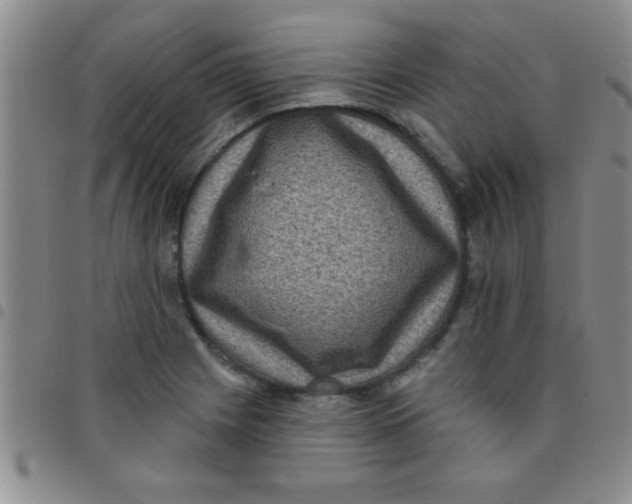 X0000097491225200803141949