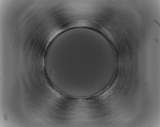 X0000097491226200803141949