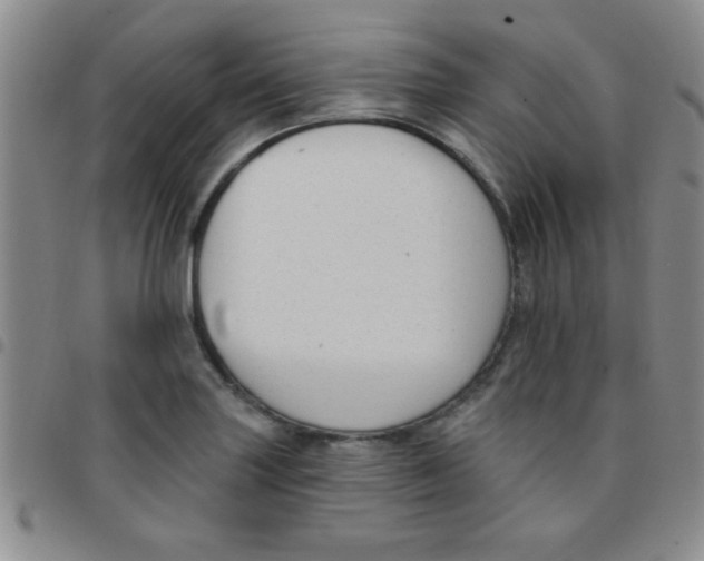 X0000097491227200803141949