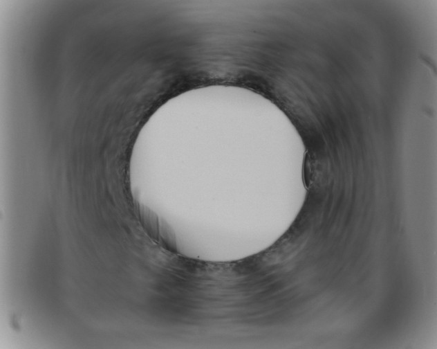 X0000097491249200803141949