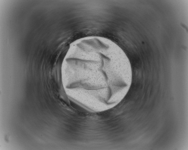 X0000097491250200803141949