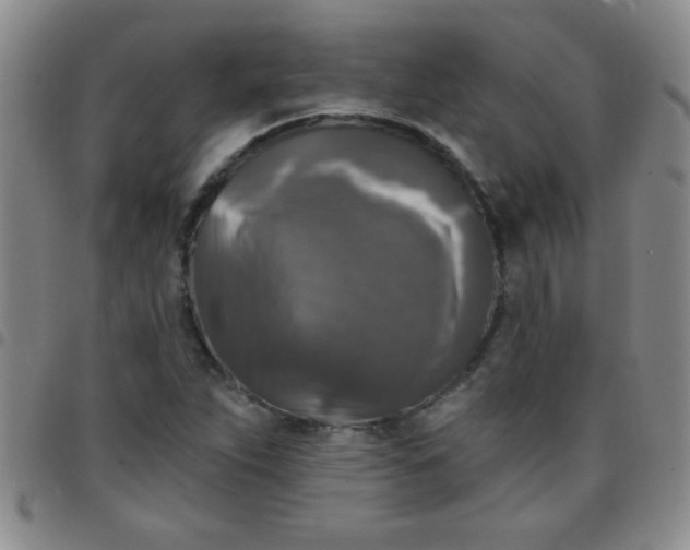 X0000097491263200803141949