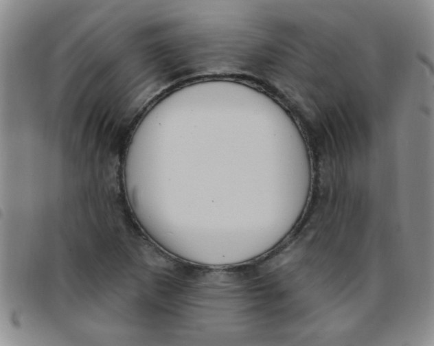 X0000097491265200803141949