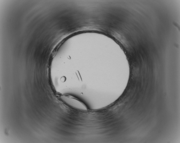 X0000097491268200803141949