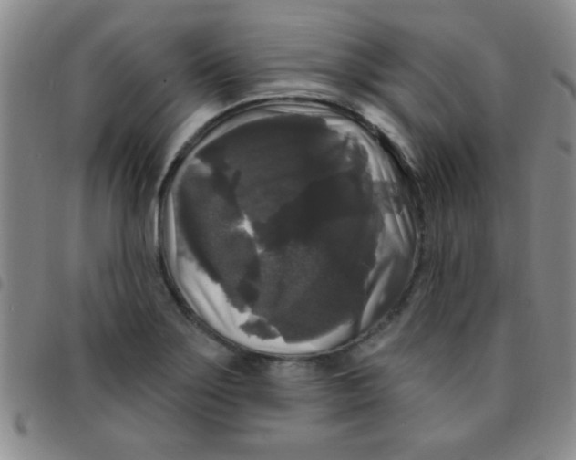 X0000097491275200803141949