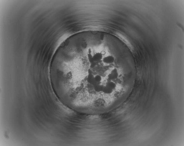 X0000097491283200803141949