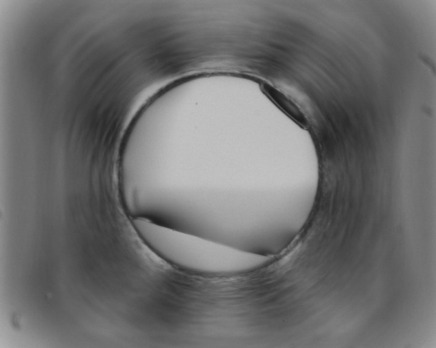 X0000097491288200803141949