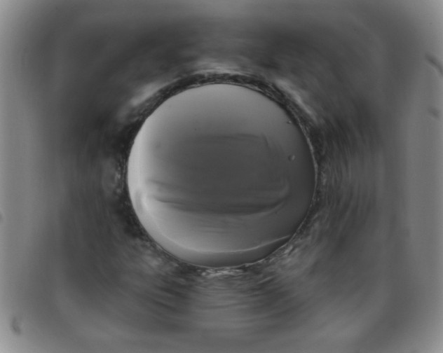 X0000097491303200803141948