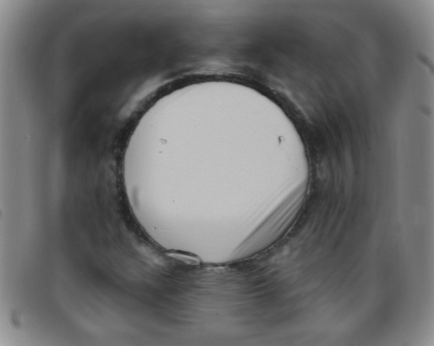 X0000097491304200803141948