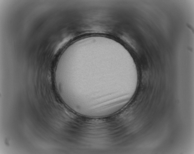 X0000097491307200803141948