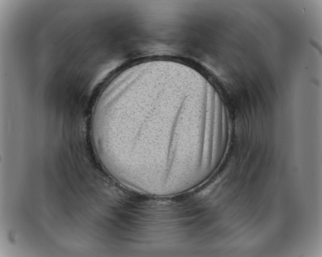 X0000097491309200803141948