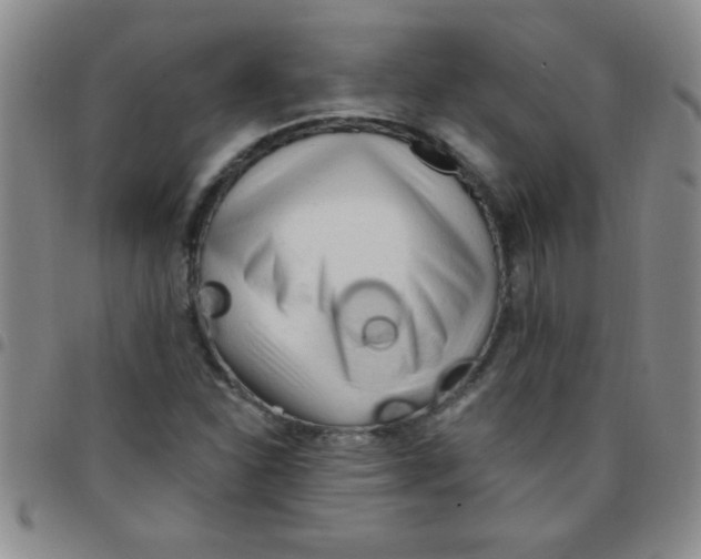 X0000097491310200803141948