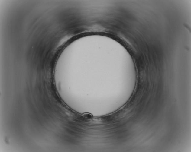 X0000097491315200803141948