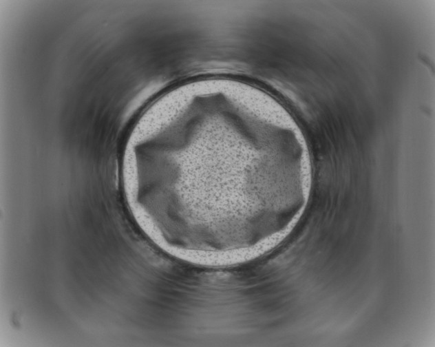 X0000097491317200803141948