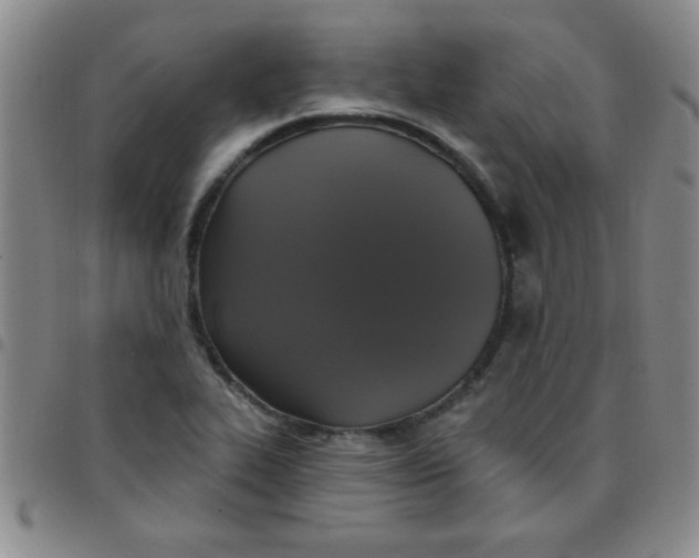 X0000097491319200803141948