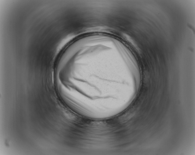 X0000097491320200803141948