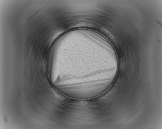 X0000097491321200803141948