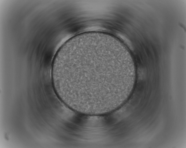 X0000097491322200803141948