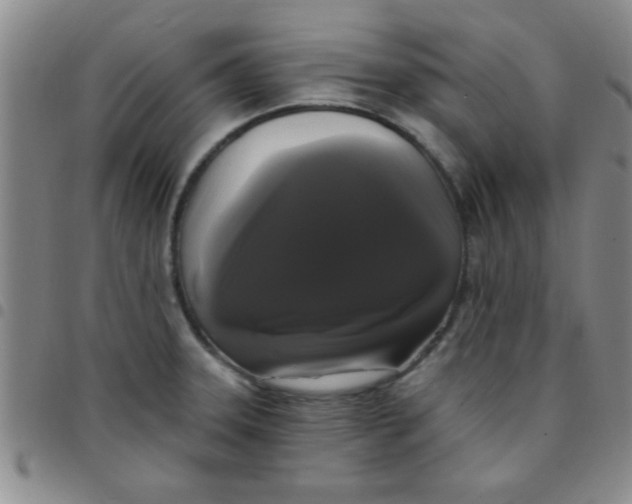 X0000097491331200803141948