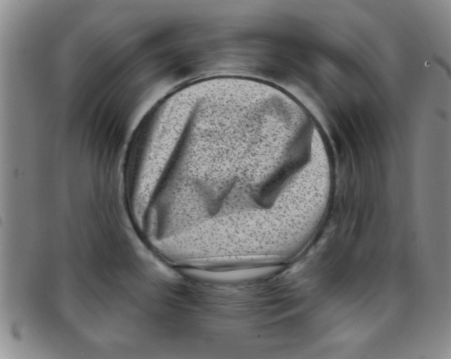 X0000097491341200803141948