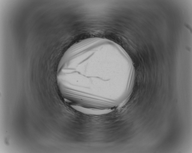 X0000097491345200803141948