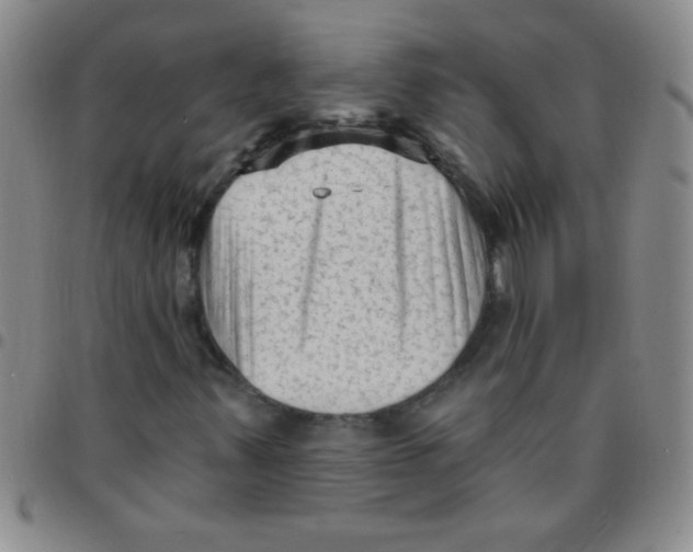 X0000097491347200803141948