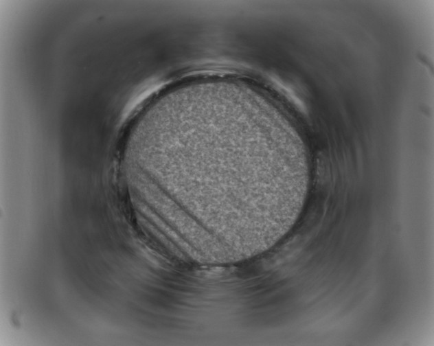 X0000097491352200803141948