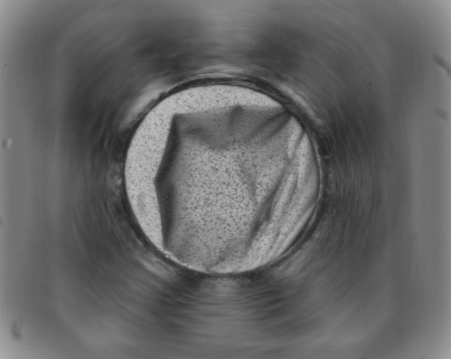 X0000097491355200803141947