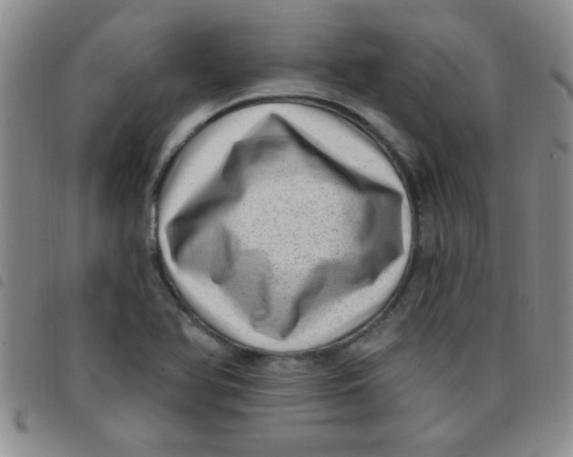 X0000097491366200803141947