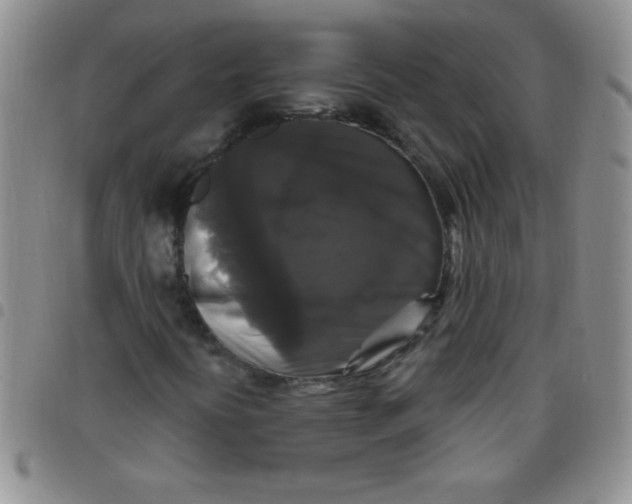 X0000097491394200803141946