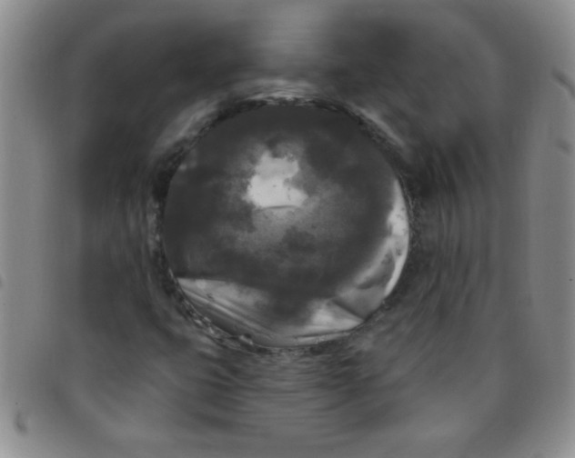 X0000097491399200803141946