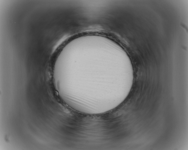 X0000097491400200803141946