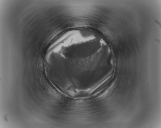 X0000097491401200803141946