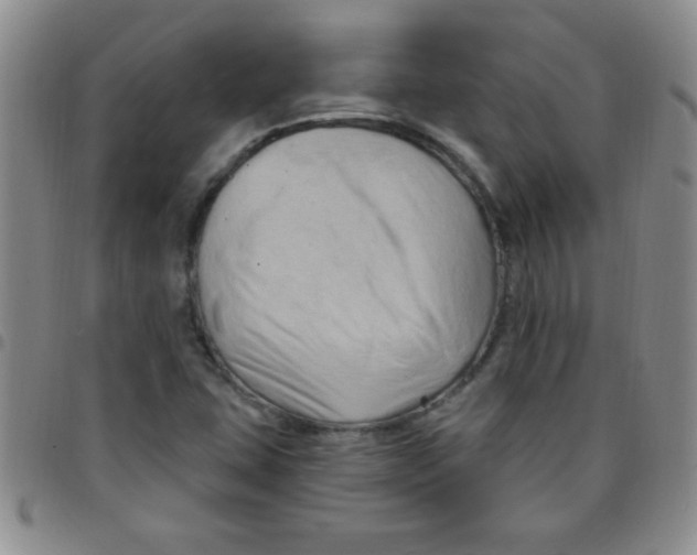 X0000097491407200803141947