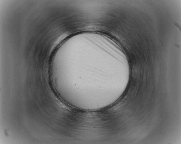 X0000097491410200803141947